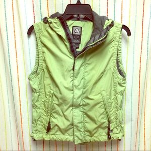 *SOLD* NWOT Nike ACG Sport Vest